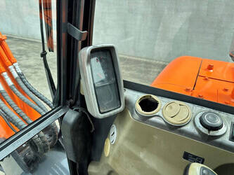 2019-doosan-dx55-9cn-1464968-47964679