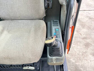 2019-doosan-dx55-9cn-1464968-47964681