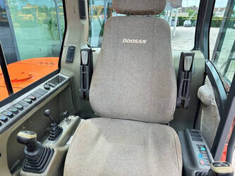 2019-doosan-dx55-9cn-1464968-47964682