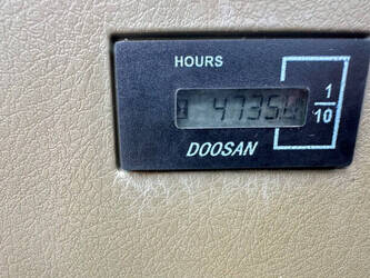 2019-doosan-dx55-9cn-1464968-47964683