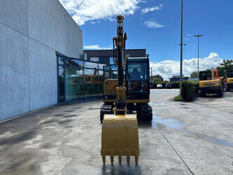 2017-caterpillar-306e2-1464969-47964686