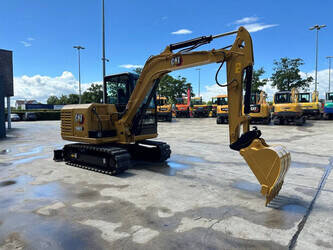 2017-caterpillar-306e2-1464969-47964687