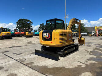2017-caterpillar-306e2-1464969-47964688