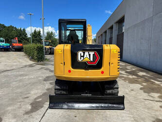 2017-caterpillar-306e2-1464969-47964689