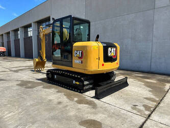 2017-caterpillar-306e2-1464969-47964690