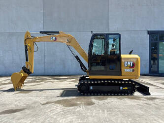 2017-caterpillar-306e2-1464969-47964691