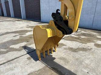 2017-caterpillar-306e2-1464969-47964692