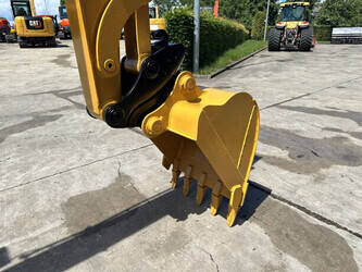 2017-caterpillar-306e2-1464969-47964694