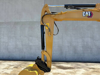 2017-caterpillar-306e2-1464969-47964695