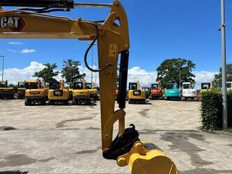 2017-caterpillar-306e2-1464969-47964696
