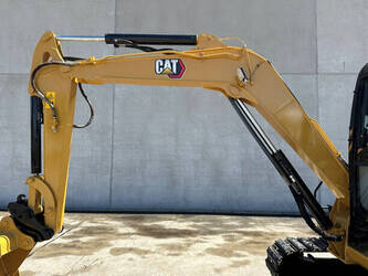 2017-caterpillar-306e2-1464969-47964697