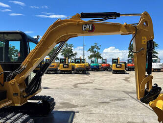2017-caterpillar-306e2-1464969-47964698