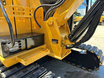 2017-caterpillar-306e2-1464969-47964699