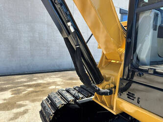 2017-caterpillar-306e2-1464969-47964700