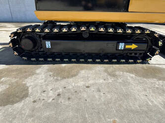 2017-caterpillar-306e2-1464969-47964702