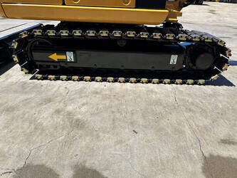 2017-caterpillar-306e2-1464969-47964704