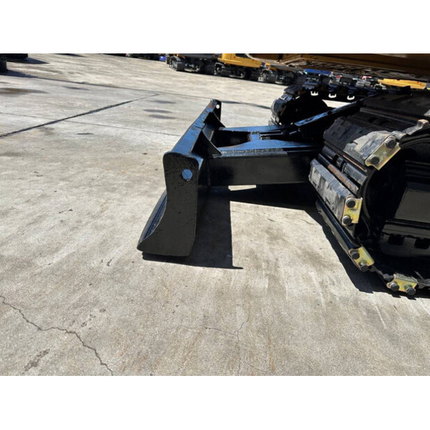 2017 Caterpillar 306E2-47964706