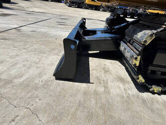 2017-caterpillar-306e2-1464969-47964706