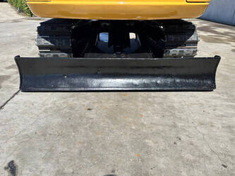 2017-caterpillar-306e2-1464969-47964707