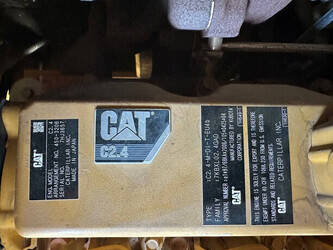 2017-caterpillar-306e2-1464969-47964712