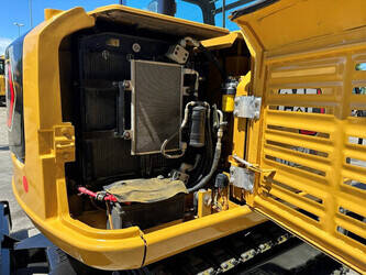 2017-caterpillar-306e2-1464969-47964713