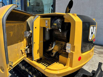 2017-caterpillar-306e2-1464969-47964714