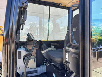 2017-caterpillar-306e2-1464969-47964715