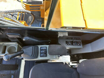 2017-caterpillar-306e2-1464969-47964718