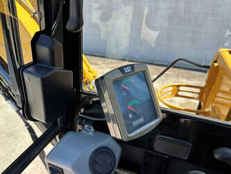 2017-caterpillar-306e2-1464969-47964719