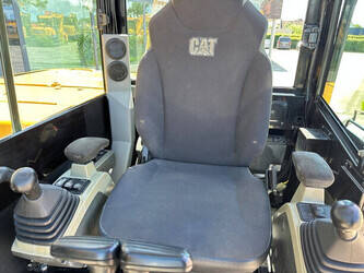 2017-caterpillar-306e2-1464969-47964722