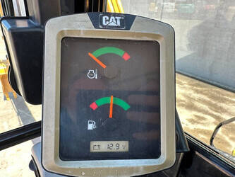 2017-caterpillar-306e2-1464969-47964723