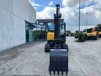 2013-volvo-ec60c-1464970-47964727