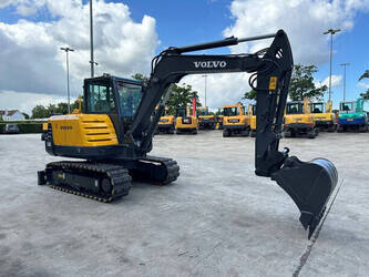 2013-volvo-ec60c-1464970-47964728