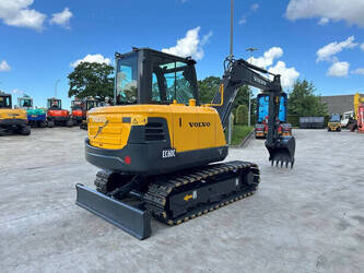2013-volvo-ec60c-1464970-47964729