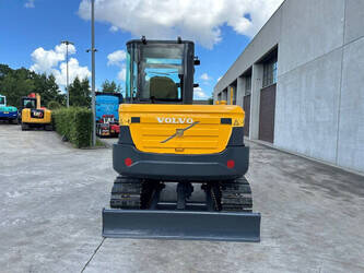 2013-volvo-ec60c-1464970-47964730
