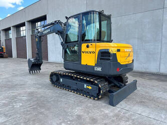 2013-volvo-ec60c-1464970-47964731