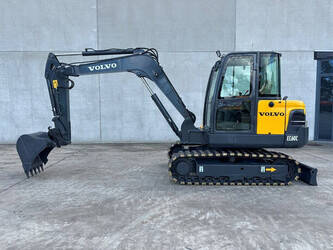 2013-volvo-ec60c-1464970-47964732