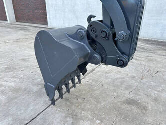 2013-volvo-ec60c-1464970-47964733
