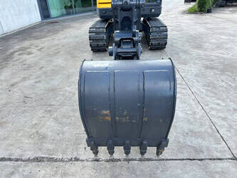 2013-volvo-ec60c-1464970-47964734