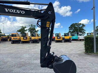 2013-volvo-ec60c-1464970-47964737