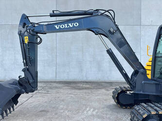 2013-volvo-ec60c-1464970-47964738