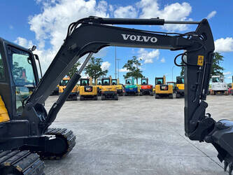 2013-volvo-ec60c-1464970-47964739