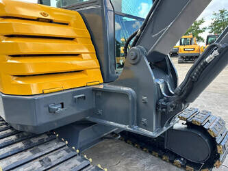 2013-volvo-ec60c-1464970-47964740