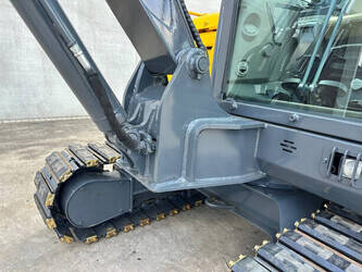 2013-volvo-ec60c-1464970-47964741