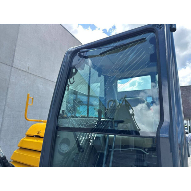 2013 Volvo EC60C-47964742