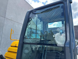 2013-volvo-ec60c-1464970-47964742