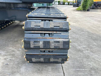 2013-volvo-ec60c-1464970-47964743