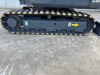 2013-volvo-ec60c-1464970-47964744