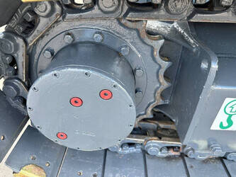 2013-volvo-ec60c-1464970-47964745