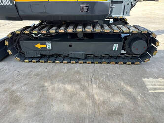 2013-volvo-ec60c-1464970-47964746